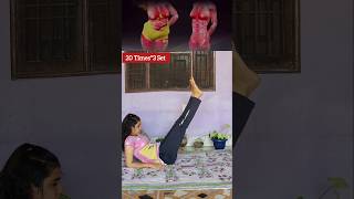 🔥🔥Weight Loss Workout To Do Weight Loss Fastly With This Exercises fatloss weightloss [upl. by Pitzer]