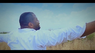 Moise Mbiye  TANGO NAYE clip officiel [upl. by Nanahs]