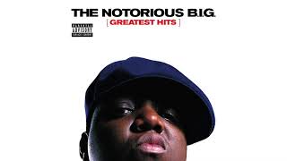 The Notorious BIG  Greatest Hits Full Album  Biggie Greatest Hits Playlist [upl. by Eyoj981]