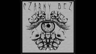 DZIARMA  Czarny Bez  Altmetal Remix [upl. by Chico]