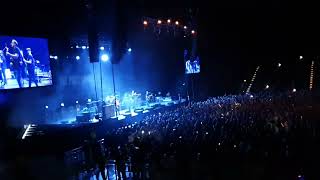 The Proclaimers  500 Miles Live [upl. by Annert630]