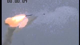 BrahMos Cruise Missile 32nd launch [upl. by Staford]