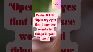 open the eye of my heart with Bible verses 🔥 michaelsmith gospel prayer jesus [upl. by Mad315]