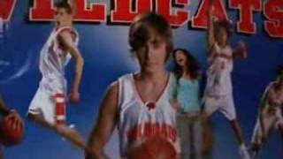 Grease vs High School Musical [upl. by Wallinga]