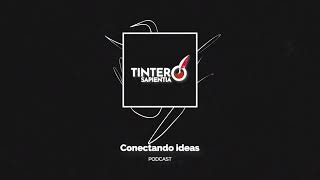 Intro  Tintero Sapientia IdeasQueTrascienden [upl. by Blanc]