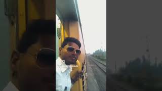 Aayega aayega ssajaan song bollwoodsongs love lovesong bhojpuri hindisong mela bollywood in [upl. by Bussey847]