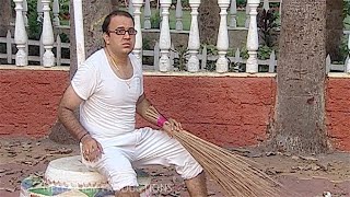 Episode 178  Taarak Mehta Ka Ooltah Chashmah  Full Episode  तारक मेहता का उल्टा चश्मा [upl. by Inahet708]