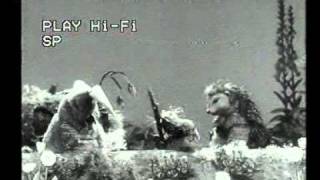 watch with motherrag tag and bobtailfull episodeapril 1957 [upl. by Gorga]