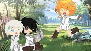 TPN react part 4  requested [upl. by Raul938]