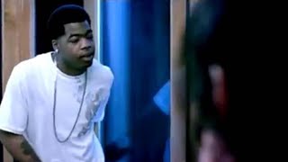 Webbie  I Miss You feat Letoya Luckett Official Video [upl. by Goddard]