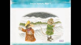 Read Aloud for The Wind in the Willows Dolce Domum Part 1 [upl. by Schnur]