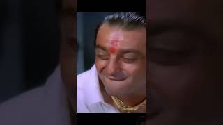 Vaastav the reality sanjay dutt famous diolog bollywood movie bollywoodmovies sanjaydutt [upl. by Nnayd]