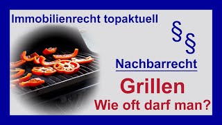 Kollektiv Turmstrasse  Grillen Im Garten Gerberei Version [upl. by Pirzada]