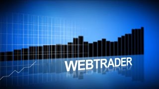 Fortrade Forex edukacija  WebTrader [upl. by Ahter743]