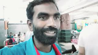 fainaly ghar jarah hai enamul daily vlog sourav joshi vlog souravjoshivlogs [upl. by Esela]