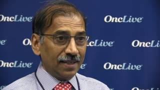 Dr Jagannath on Mechanism of Action of Selinexor in Myeloma [upl. by Dieter]