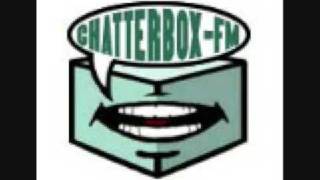 Grand Theft Auto 3 Chatterbox 56 [upl. by Rednav]