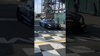 Views from Sonoma Raceway🏎️ racing sonomaraceway remix music house cars amg f1 [upl. by Nhoj]