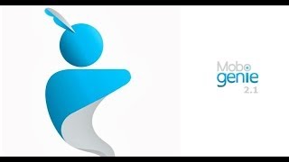 Mobogenie 21  video review by SoftPlanet [upl. by Pittman]