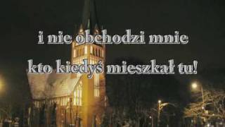 Szczecinek Moje miasto [upl. by Riva]