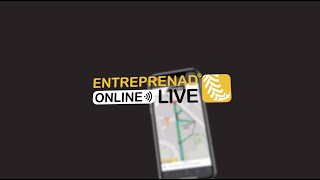 Entreprenad Live Online [upl. by Corin598]