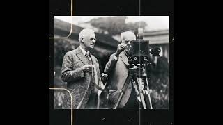 LUMIERE BROTHERS AND THEIR TIMELESS CONTRIBUTION TO CINEMA [upl. by Ajax]