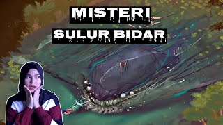 MISTERI SULUR BIDAR [upl. by Alenoel18]