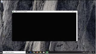 How to Fix Error Code 0x87E10BD0 on Windows 10 Store Tutorial [upl. by Yhtamit]