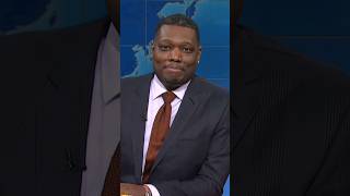 quotCALENDAR OF CONSERVATIVE WOMENquot 😱🤣 MICHAEL CHE shorts [upl. by Ametaf]