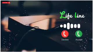 New Ringtone 2023 Love Ringtone Sad Ringtone Breakup Ringtone Latest Ringtone Mobile Ringtone [upl. by Anirb302]