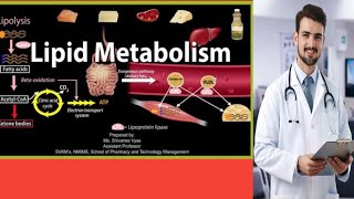 lipid and Phospholipd about mcqs for mdcat best preperation and repeated mcqs [upl. by Avilla]