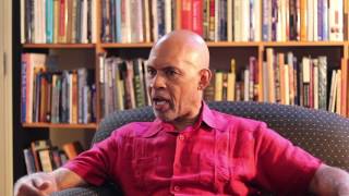 Dr Anthony Browder Black Origins of Egypt Part 2 of 2 [upl. by Riha542]