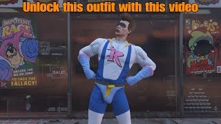 Gta 5 IMPOTENT RAGE COLLECTIBLES ALL 100 LOCATIONS HOW TO GET THE IMPOTENT RAGE OUTFIT [upl. by Emerald23]