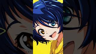 J Balvin  Rojo Nightcore [upl. by Nnoryt976]