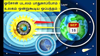 வரலாற்றில் இன்று – செப்டம்பர் 16  History Today – SEPTEMBER 16 [upl. by Inalel]