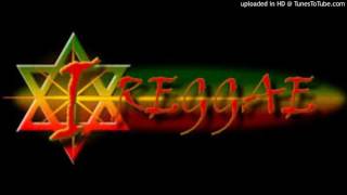 In case u didnt know  Reggae Remix djrocks 2017X1X [upl. by Ahseka]