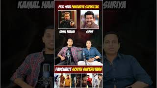 Best South Indian Actors😍 prabhas dhanush rajnikanth southindian bollywood [upl. by Karlan244]