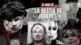 Iceberg de Asesinos Seriales  Explicado Parte 1 [upl. by Artekal]