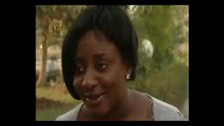 Galu wodabwitsa Part 1 Chichewa Movies [upl. by Emelia]