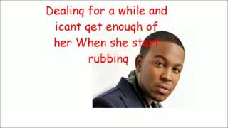 pleasure p lick lick lyrics  YouTubeflv [upl. by Halverson]