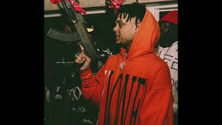 FREE FOR PROFIT smokepurpp x comethazine type beat prodwhiteairs [upl. by Sorcim]