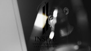 Insite  Las Mismas Cosas  Pulsar Studio Sessions 2019 [upl. by Iliram523]