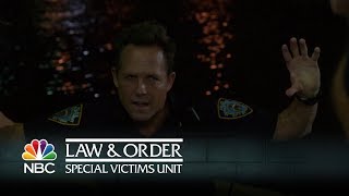 Law amp Order SVU  Cassidys Last Chance Episode Highlight [upl. by Shaper787]