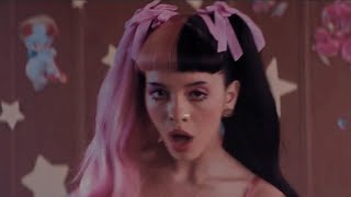 melanie martinez  pacify her 1 hour loop [upl. by Daffy]