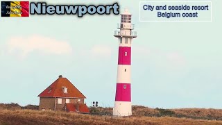 Nieuwpoort Day 3 [upl. by Tartaglia]