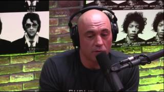 Henry Rollins and Joe Rogan talk about soulcrushing jobs [upl. by Lais365]