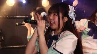 PHiZZ 『わかんないよ』20240204 渋谷DESEO mini [upl. by Elletnuahs]