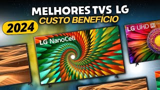 📺Las 7 Mejores Televisiones 4K de 65quot con Mejor CALIDAD PRECIO de AMAZON 2024 [upl. by Dorolisa]