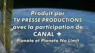 ovni ufo documentaire canal  investigation partie 1 [upl. by Ljoka689]