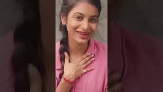 Chatt mangani kr patt mangani  reels yotubeshorts subscribemychannel subscribe shortsfeed [upl. by Solraced57]